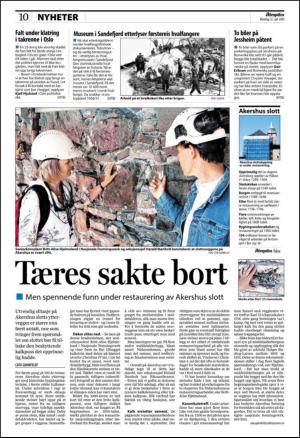 aftenposten_morgen-20100712_000_00_00_010.pdf