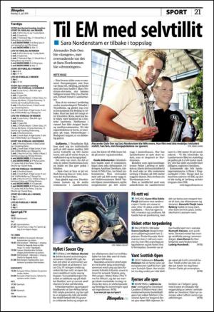 aftenposten_morgen-20100712_000_00_00_021.pdf