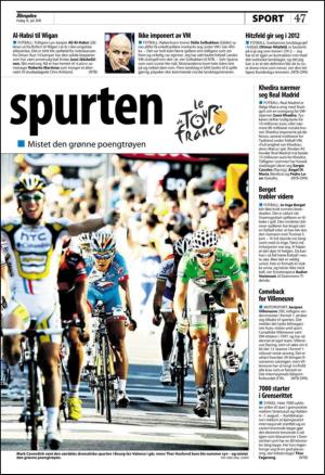 aftenposten_morgen-20100716_000_00_00_047.pdf
