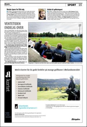 aftenposten_morgen-20100718_000_00_00_025.pdf