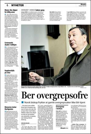aftenposten_morgen-20100719_000_00_00_004.pdf