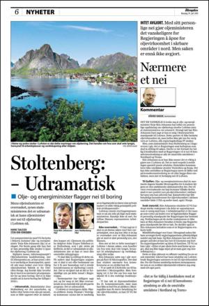 aftenposten_morgen-20100719_000_00_00_006.pdf