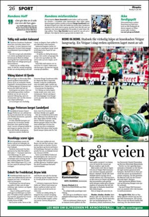 aftenposten_morgen-20100719_000_00_00_026.pdf