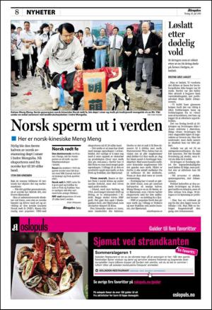 aftenposten_morgen-20100720_000_00_00_008.pdf