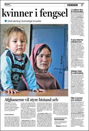 aftenposten_morgen-20100720_000_00_00_017.pdf