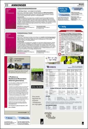 aftenposten_morgen-20100720_000_00_00_022.pdf