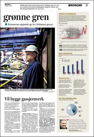 aftenposten_morgen-20100727_000_00_00_009.pdf