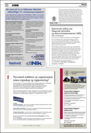 aftenposten_morgen-20100801_000_00_00_022.pdf