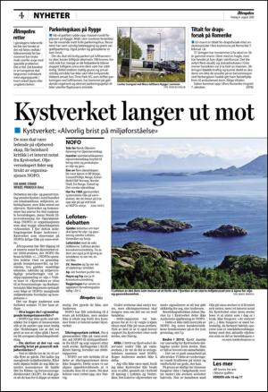 aftenposten_morgen-20100806_000_00_00_004.pdf