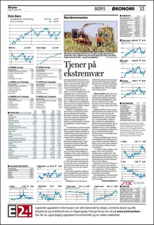 aftenposten_morgen-20100806_000_00_00_013.pdf