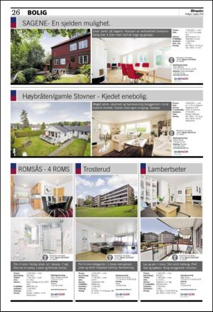 aftenposten_morgen-20100806_000_00_00_026.pdf