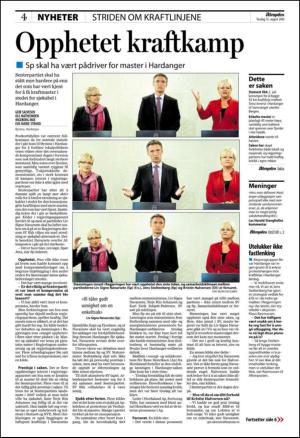 aftenposten_morgen-20100812_000_00_00_004.pdf