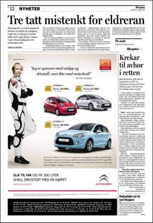 aftenposten_morgen-20100812_000_00_00_012.pdf