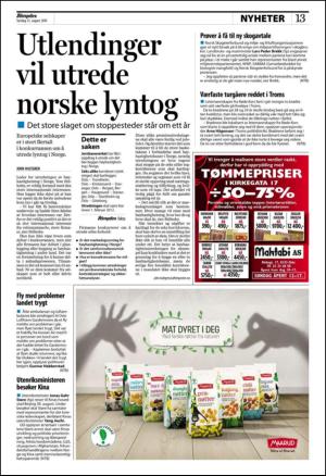 aftenposten_morgen-20100812_000_00_00_013.pdf