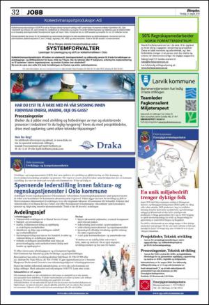 aftenposten_morgen-20100812_000_00_00_032.pdf