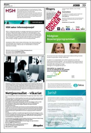 aftenposten_morgen-20100812_000_00_00_039.pdf
