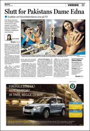 aftenposten_morgen-20100813_000_00_00_019.pdf