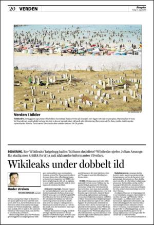 aftenposten_morgen-20100813_000_00_00_020.pdf
