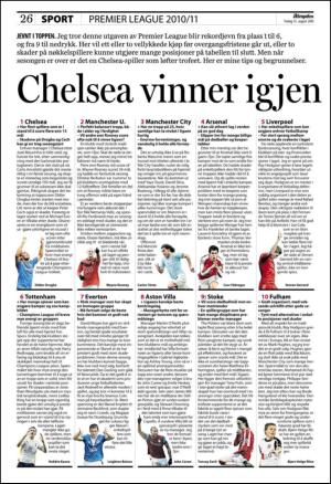 aftenposten_morgen-20100813_000_00_00_026.pdf