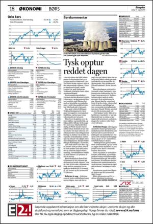 aftenposten_morgen-20100814_000_00_00_018.pdf
