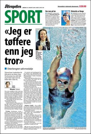 aftenposten_morgen-20100814_000_00_00_024.pdf