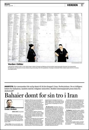 aftenposten_morgen-20100815_000_00_00_017.pdf