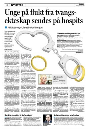 aftenposten_morgen-20100816_000_00_00_004.pdf
