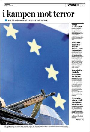 aftenposten_morgen-20100816_000_00_00_013.pdf
