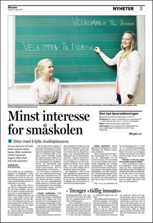 aftenposten_morgen-20100818_000_00_00_005.pdf