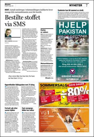 aftenposten_morgen-20100820_000_00_00_007.pdf