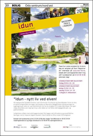 aftenposten_morgen-20100820_000_00_00_020.pdf