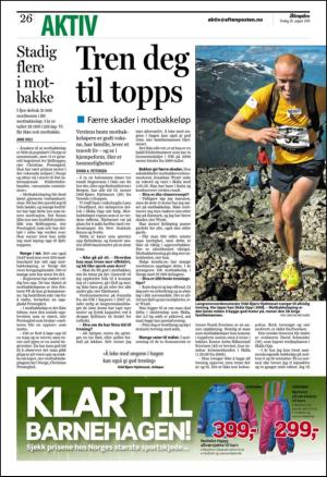 aftenposten_morgen-20100820_000_00_00_026.pdf