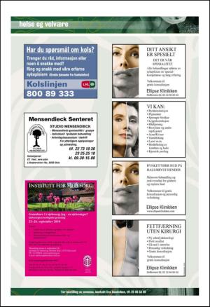 aftenposten_morgen-20100822_000_00_00_009.pdf