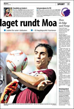 aftenposten_morgen-20100822_000_00_00_031.pdf