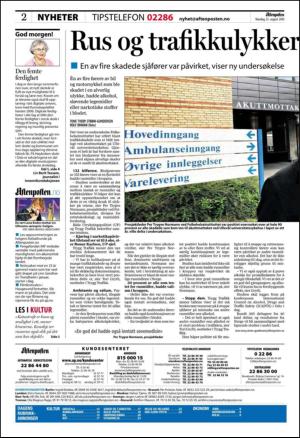 aftenposten_morgen-20100823_000_00_00_002.pdf