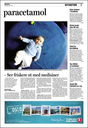 aftenposten_morgen-20100828_000_00_00_003.pdf