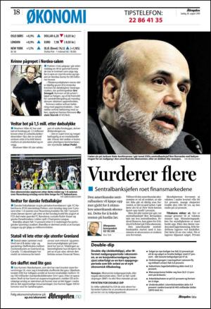 aftenposten_morgen-20100828_000_00_00_018.pdf