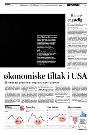 aftenposten_morgen-20100828_000_00_00_019.pdf