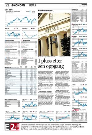 aftenposten_morgen-20100828_000_00_00_022.pdf