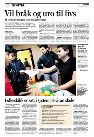 aftenposten_morgen-20100906_000_00_00_006.pdf