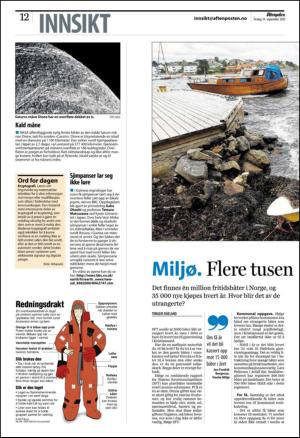 aftenposten_morgen-20100914_000_00_00_012.pdf