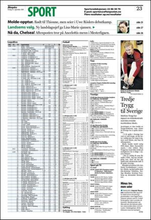 aftenposten_morgen-20100914_000_00_00_023.pdf