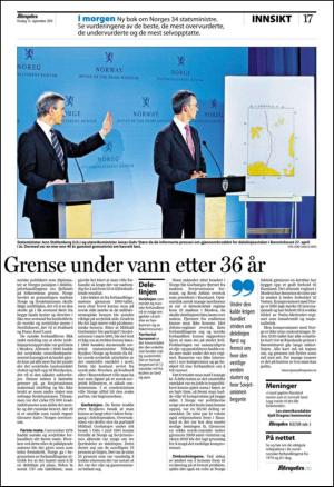 aftenposten_morgen-20100915_000_00_00_017.pdf