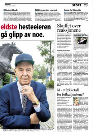aftenposten_morgen-20100915_000_00_00_023.pdf