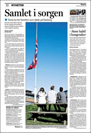 aftenposten_morgen-20100922_000_00_00_012.pdf