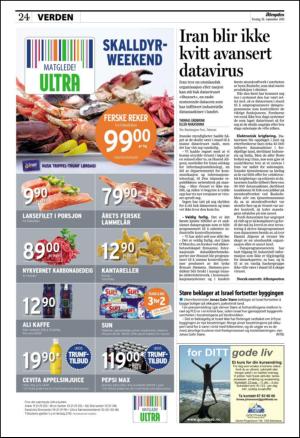 aftenposten_morgen-20100930_000_00_00_024.pdf