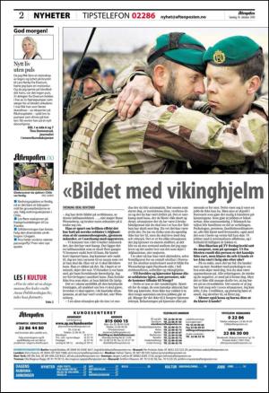 aftenposten_morgen-20101010_000_00_00_002.pdf