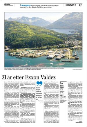 aftenposten_morgen-20101010_000_00_00_019.pdf