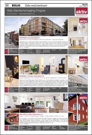 aftenposten_morgen-20101010_000_00_00_036.pdf
