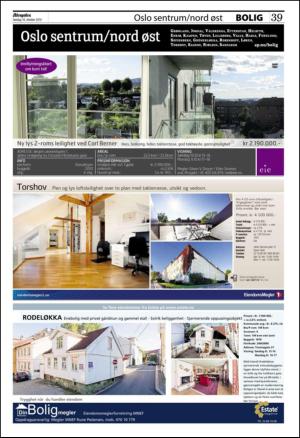 aftenposten_morgen-20101010_000_00_00_039.pdf